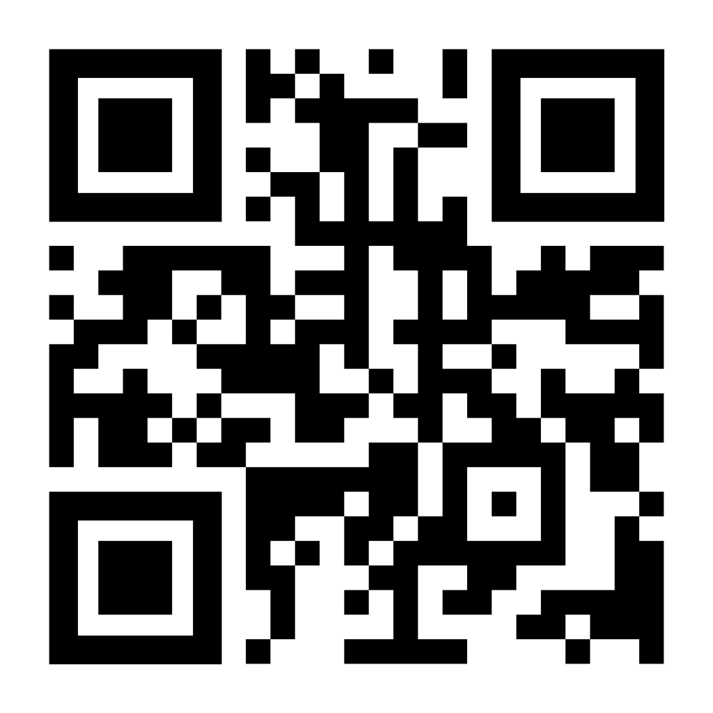 Scan to download CanvasGuide
